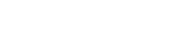 Pola Nadziei 2025 | XXVIII edycja | 9 marca – 25 maja 2025r.