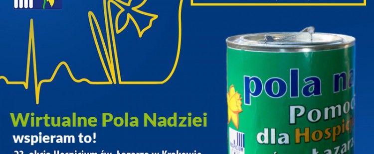Wirtualna Puszka Wirtualna Puszka
