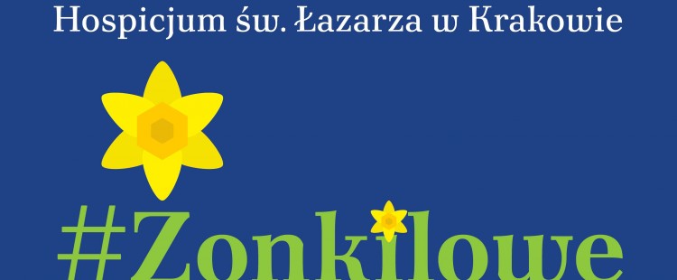 #ŻonkilowePodajDalej #ŻonkilowePodajDalej
