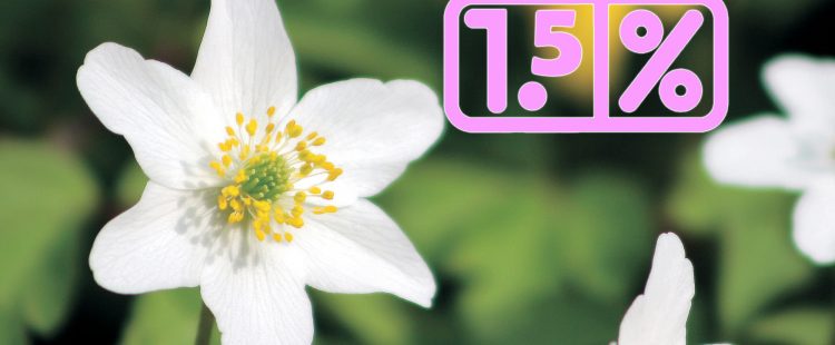 Przekaż 1,5%